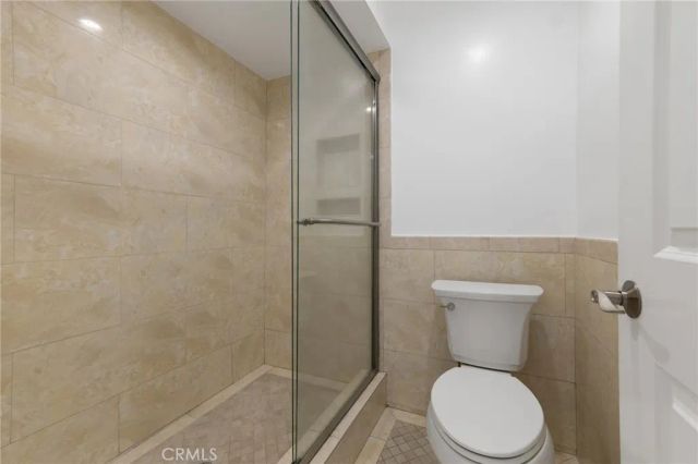 4316 Topanga Canyon, Woodland Hills, CA 91364