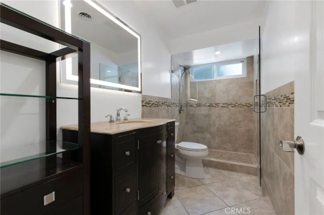 4316 Topanga Canyon, Woodland Hills, CA 91364
