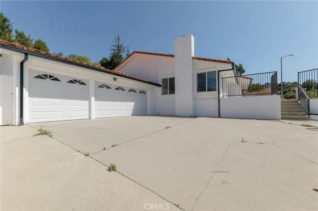 4316 Topanga Canyon, Woodland Hills, CA 91364