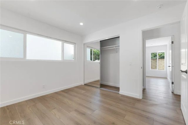 4316 Topanga Canyon, Woodland Hills, CA 91364