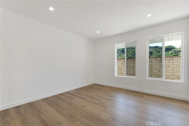 4316 Topanga Canyon, Woodland Hills, CA 91364