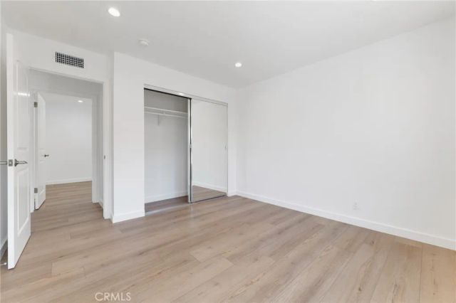 4316 Topanga Canyon, Woodland Hills, CA 91364