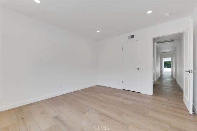 4316 Topanga Canyon, Woodland Hills, CA 91364