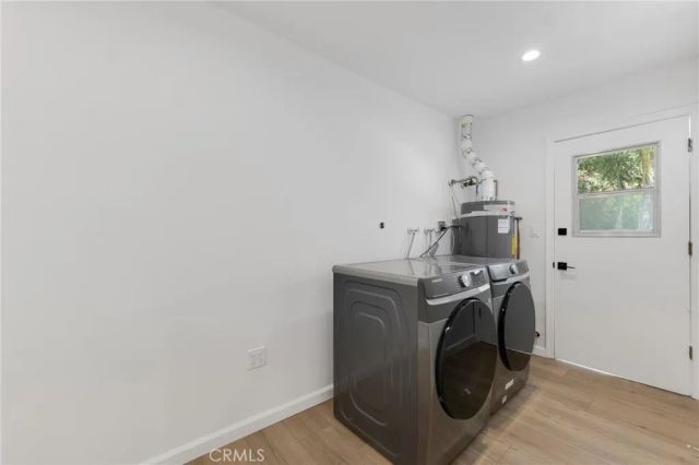 4316 Topanga Canyon, Woodland Hills, CA 91364