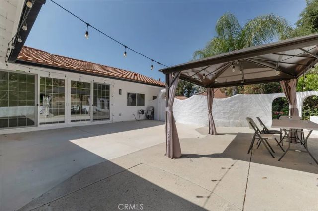 4316 Topanga Canyon, Woodland Hills, CA 91364