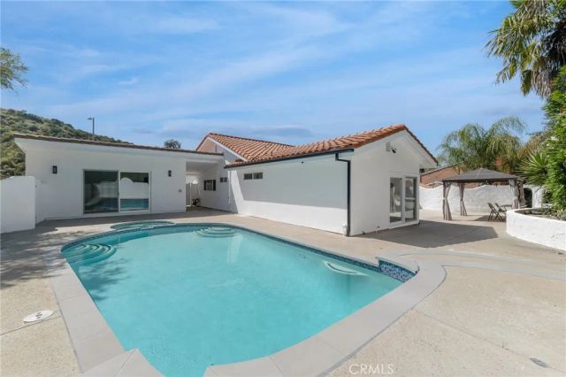 4316 Topanga Canyon, Woodland Hills, CA 91364