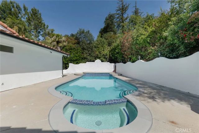 4316 Topanga Canyon, Woodland Hills, CA 91364