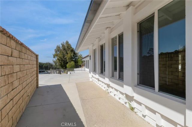 4316 Topanga Canyon, Woodland Hills, CA 91364