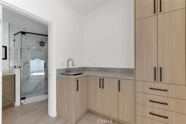 4316 Topanga Canyon, Woodland Hills, CA 91364