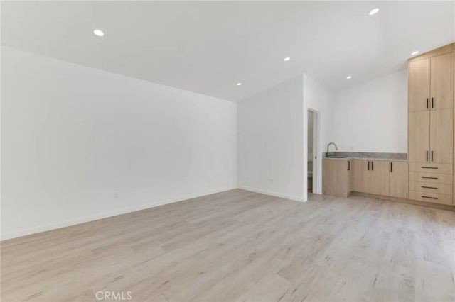 4316 Topanga Canyon, Woodland Hills, CA 91364