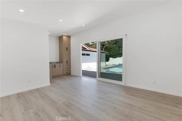 4316 Topanga Canyon, Woodland Hills, CA 91364