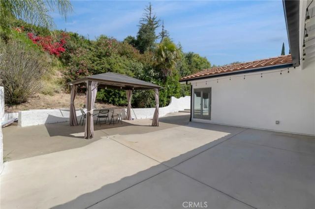 4316 Topanga Canyon, Woodland Hills, CA 91364