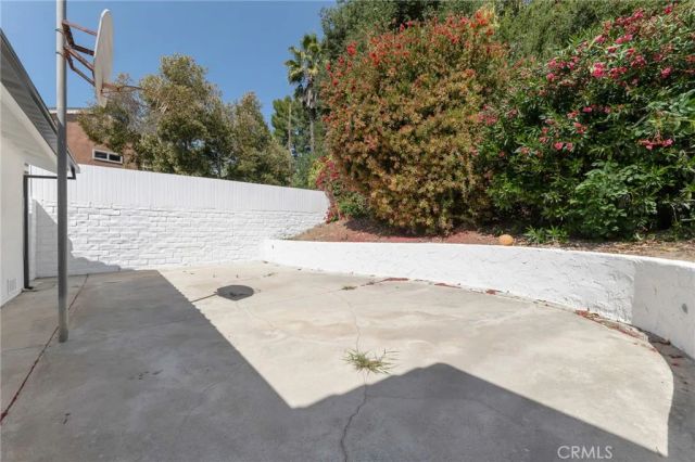 4316 Topanga Canyon, Woodland Hills, CA 91364
