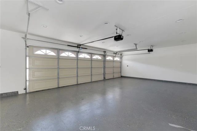 4316 Topanga Canyon, Woodland Hills, CA 91364