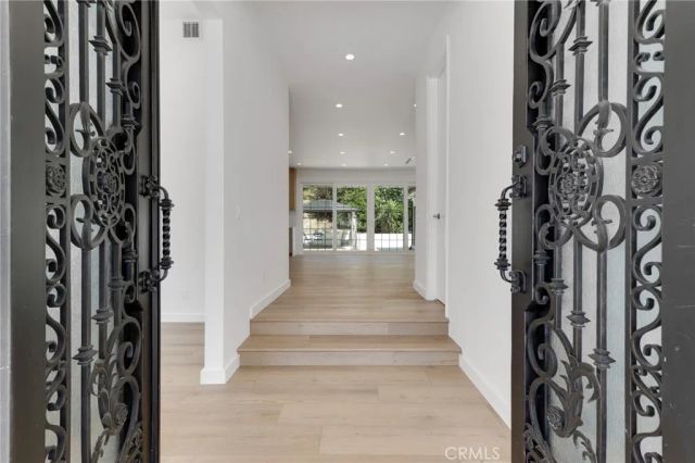 4316 Topanga Canyon, Woodland Hills, CA 91364