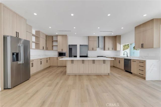 4316 Topanga Canyon, Woodland Hills, CA 91364