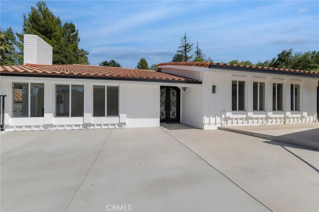 4316 Topanga Canyon, Woodland Hills, CA 91364