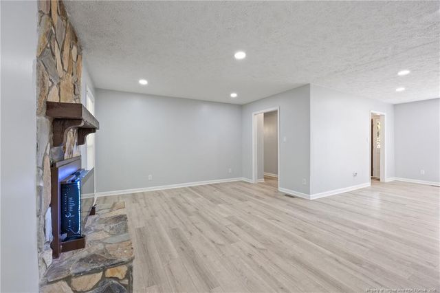 2909 Wessex Court, Fayetteville, NC 28306