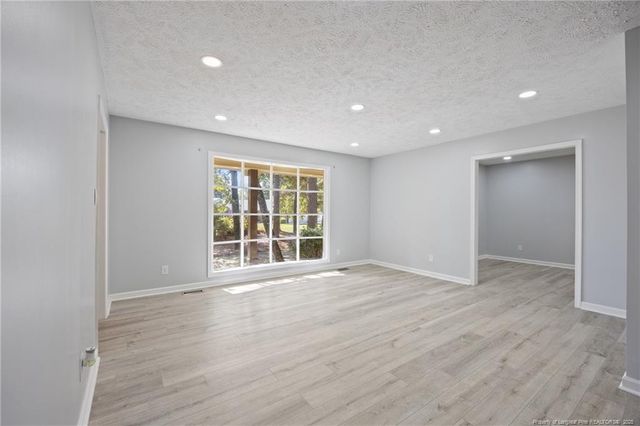 2909 Wessex Court, Fayetteville, NC 28306