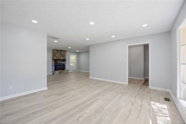 2909 Wessex Court, Fayetteville, NC 28306