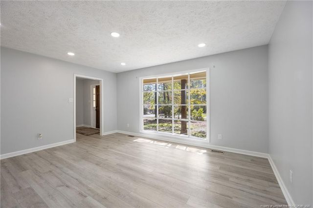 2909 Wessex Court, Fayetteville, NC 28306