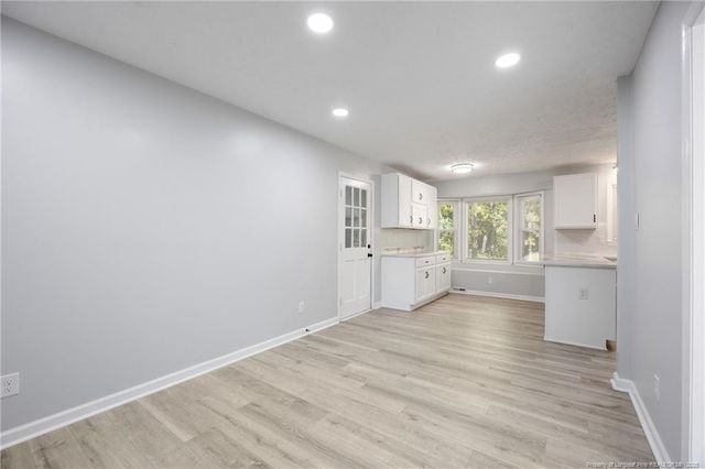 2909 Wessex Court, Fayetteville, NC 28306