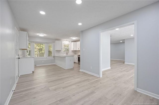 2909 Wessex Court, Fayetteville, NC 28306