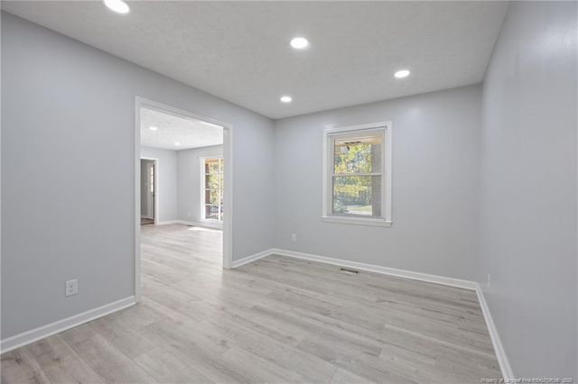 2909 Wessex Court, Fayetteville, NC 28306