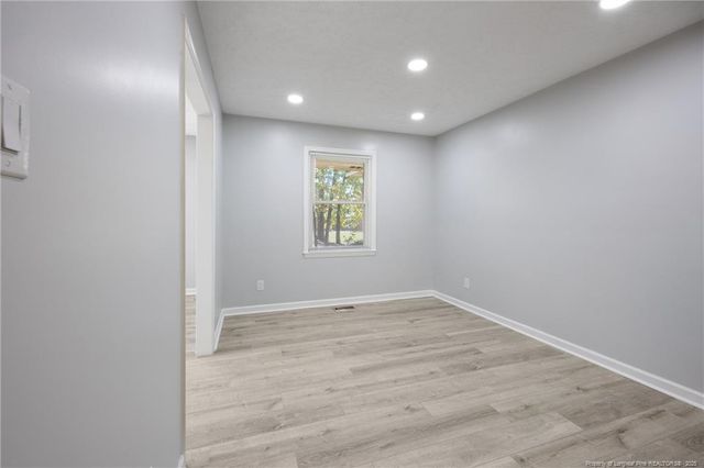 2909 Wessex Court, Fayetteville, NC 28306