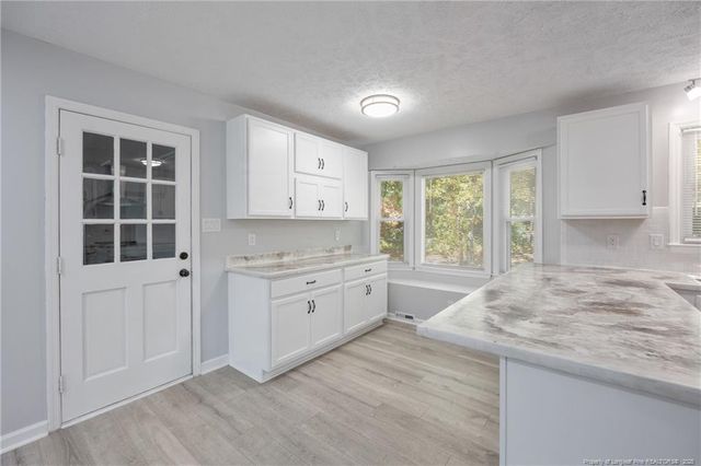 2909 Wessex Court, Fayetteville, NC 28306