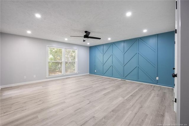 2909 Wessex Court, Fayetteville, NC 28306