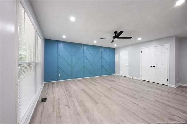 2909 Wessex Court, Fayetteville, NC 28306