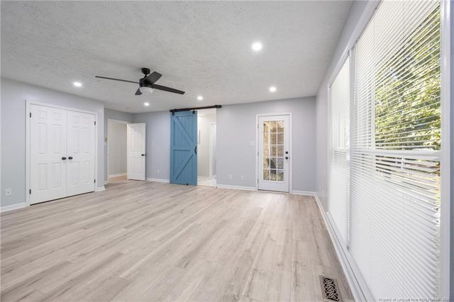 2909 Wessex Court, Fayetteville, NC 28306