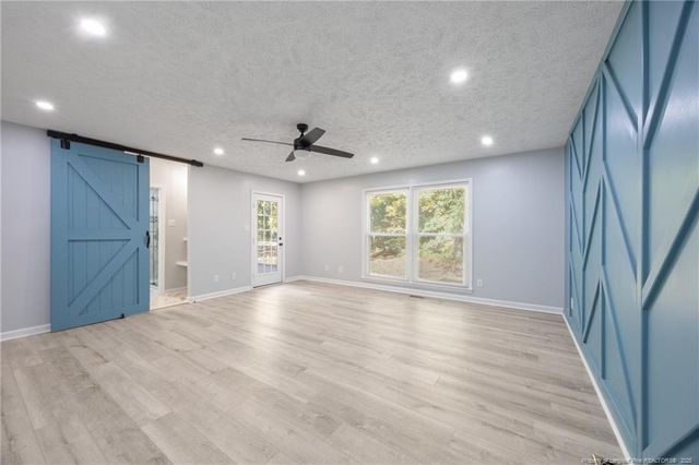 2909 Wessex Court, Fayetteville, NC 28306