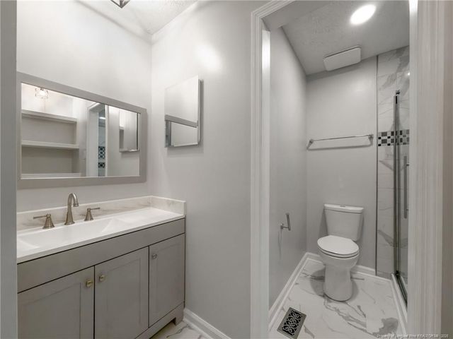 2909 Wessex Court, Fayetteville, NC 28306