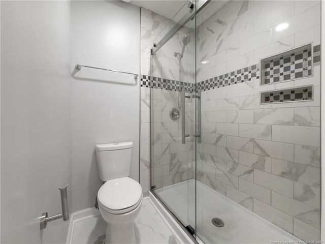 2909 Wessex Court, Fayetteville, NC 28306