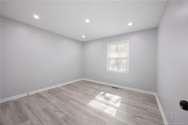 2909 Wessex Court, Fayetteville, NC 28306