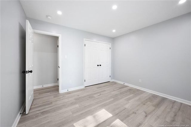 2909 Wessex Court, Fayetteville, NC 28306