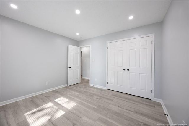 2909 Wessex Court, Fayetteville, NC 28306