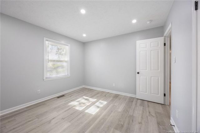 2909 Wessex Court, Fayetteville, NC 28306