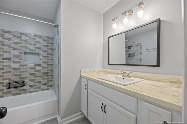 2909 Wessex Court, Fayetteville, NC 28306