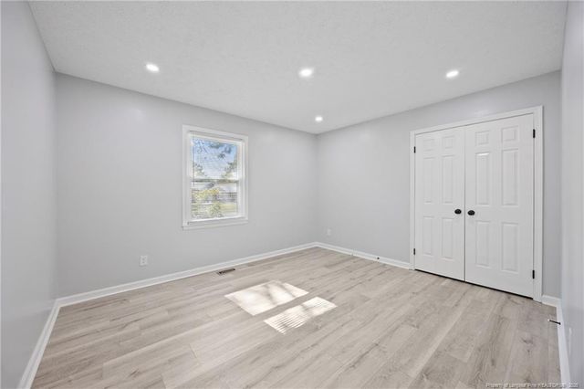 2909 Wessex Court, Fayetteville, NC 28306