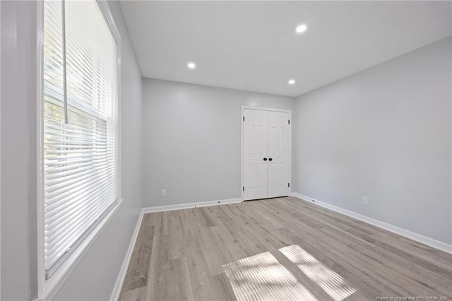 2909 Wessex Court, Fayetteville, NC 28306