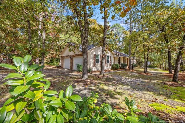 2909 Wessex Court, Fayetteville, NC 28306