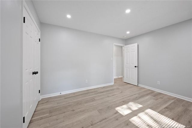 2909 Wessex Court, Fayetteville, NC 28306