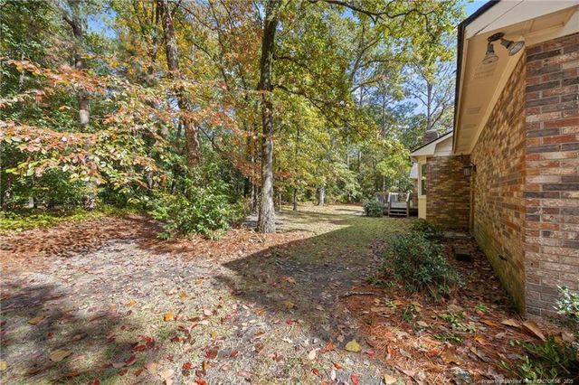 2909 Wessex Court, Fayetteville, NC 28306