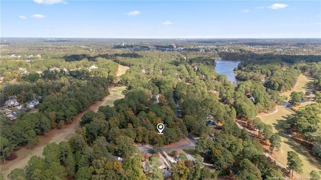 2909 Wessex Court, Fayetteville, NC 28306