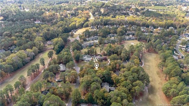 2909 Wessex Court, Fayetteville, NC 28306