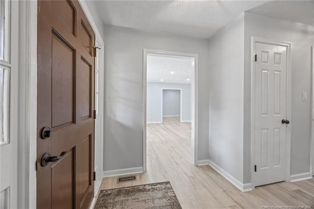 2909 Wessex Court, Fayetteville, NC 28306