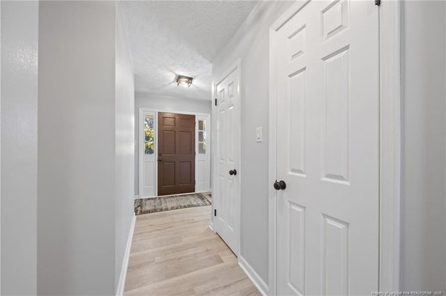 2909 Wessex Court, Fayetteville, NC 28306